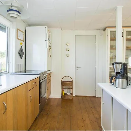 Semesterbostad Bl435-pandrup-villadsvej-30