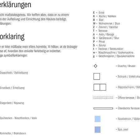 Bl435-pandrup-villadsvej-30 Semesterbostad *
